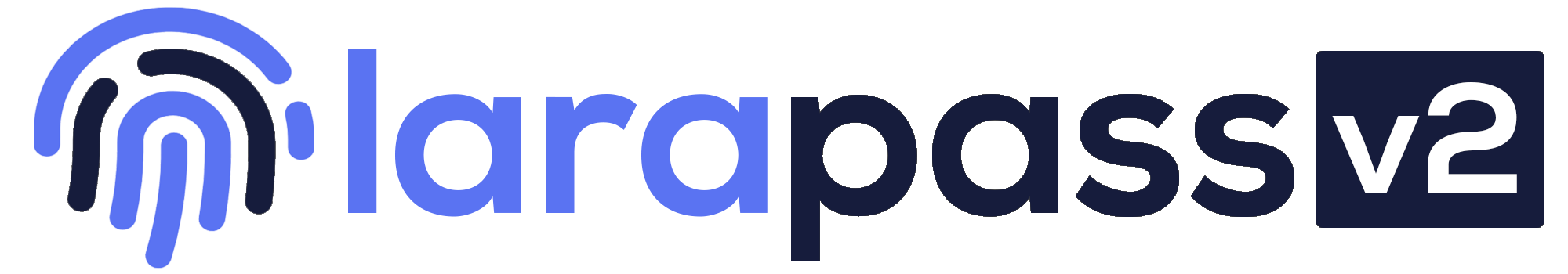 larapass-logo