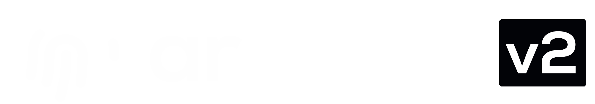 larapass-logo